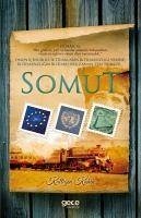 Somut - Kahin, Kültigin