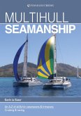 Multihull Seamanship (eBook, ePUB)