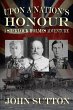 Upon a Nation's Honour (eBook, ePUB) - Bild 1