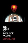 Curse of Sherlock Holmes (eBook, ePUB)