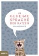 Die geheime Sprache der Katzen - Bild 1