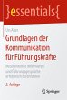 Grundlagen der Kommunikation für... - Bild 1