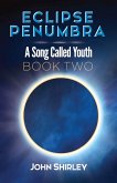 Eclipse Penumbra (eBook, ePUB) Eclipse Penumbra (eBook, ePUB)