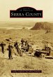 Sierra County (eBook, ePUB) - Bild 1