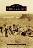 Sierra County (eBook, ePUB)