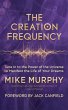 The Creation Frequency (eBook, ePUB) - Bild 1