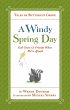 Windy Spring Day (eBook, ePUB) - Bild 1