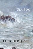 Sea Fog (eBook, ePUB)