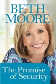 The Promise of Security (eBook, ePUB) The Promise of Security (eBook, ePUB)