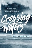 Crossing the Waters (eBook, ePUB)