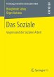 Das Soziale - Bild 1