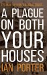 Plague on Both Your Houses (eBook, ePUB) - Bild 1