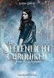 Die Seelenlicht Chroniken (eBook, ePUB) - Bild 1
