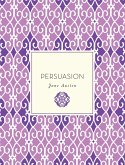Persuasion (eBook, ePUB) Persuasion (eBook, ePUB)
