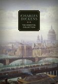 Charles Dickens (eBook, ePUB) Charles Dickens (eBook, ePUB)