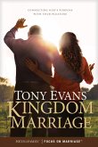 Kingdom Marriage (eBook, ePUB)
