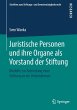 Juristische Personen und ihre Organe... - Bild 1