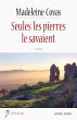 Seules les pierres le savaient (eBook,... - Bild 1