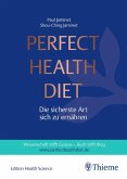 Perfect Health Diet (eBook, PDF)