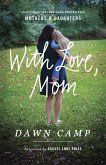 With Love, Mom (eBook, ePUB)