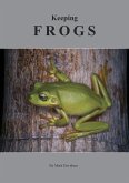 Keeping Frogs (eBook, ePUB)