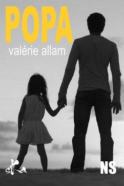 Cover Popa (eBook, ePUB)