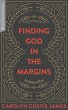 Finding God in the Margins (eBook, ePUB) - Bild 1
