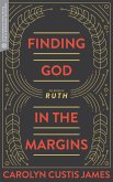 Finding God in the Margins (eBook, ePUB)