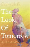Look Of Tomorrow (eBook, ePUB)