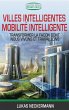 Villes Intelligentes, Mobilite... - Bild 1