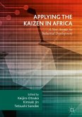 Applying the Kaizen in Africa