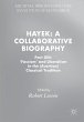 Hayek: A Collaborative Biography - Bild 1