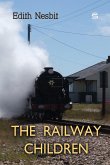 Railway Children (eBook, ePUB)