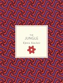 The Jungle (eBook, ePUB) The Jungle (eBook, ePUB)