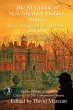 MX Book of New Sherlock Holmes Stories... - Bild 1