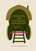 Schooling and Travelling Communities