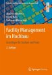 Facility Management im Hochbau - Bild 1