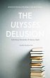 The Ulysses Delusion - Bild 1