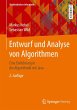 Entwurf und Analyse von Algorithmen - Bild 1