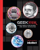 Geek Ink (eBook, ePUB) Geek Ink (eBook, ePUB)