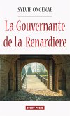 La Gouvernante de la Renardière (eBook, ePUB)