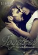 Together (eBook, ePUB) - Bild 1