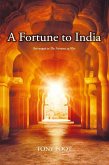 Fortune to India (eBook, ePUB)