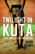 Twilight in Kuta (eBook, ePUB) - Bild 1