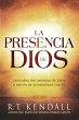 La presencia de Dios / The Presence of... - Bild 1