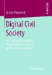 Digital Civil Society - Bild 1