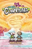 Big Cowhuna (eBook, ePUB)
