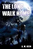 Long Walk Home (eBook, ePUB)