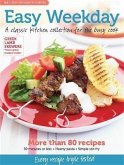 MB Test Kitchen Favourites (eBook, ePUB)