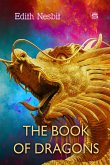 Book of Dragons (eBook, ePUB)